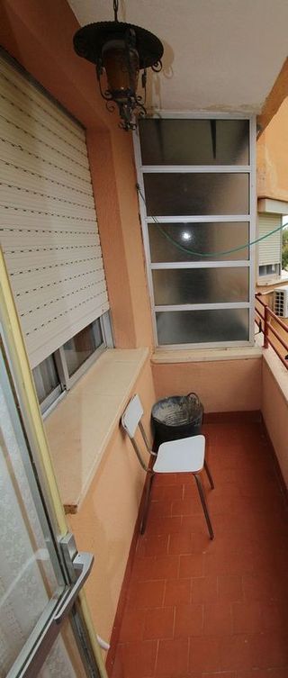 Piso en venta en Manzanares
