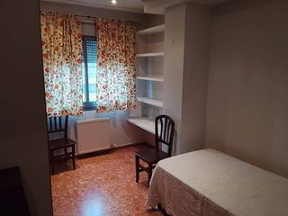 Piso en venta en Centro en Cáceres