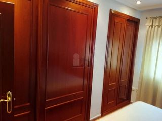 Piso en venta en Centro en Cáceres