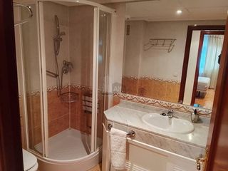 Piso en venta en Centro en Cáceres