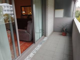 Piso en venta en Centro en Cáceres