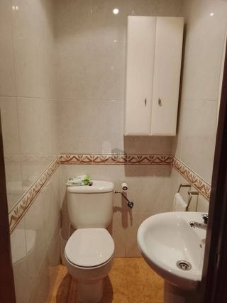 Piso en venta en Centro en Cáceres