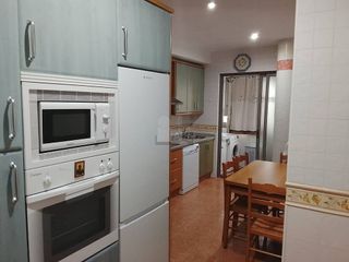 Piso en venta en Centro en Cáceres