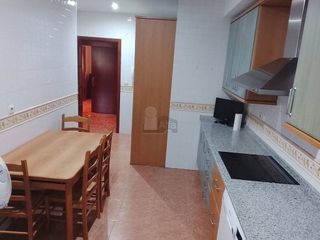 Piso en venta en Centro en Cáceres