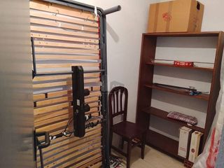 Piso en venta en Centro en Cáceres