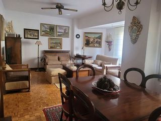 Piso en venta en Centro en Logroño