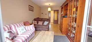 Piso en venta en Centro en Gijón