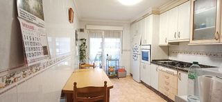 Piso en venta en Centro en Gijón