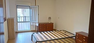 Piso en venta en Centro en Gijón