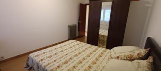 Piso en venta en Centro en Gijón