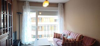 Piso en venta en Centro en Gijón