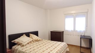 Piso en venta en Centro en Gijón