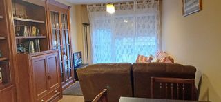 Piso en venta en Centro en Gijón