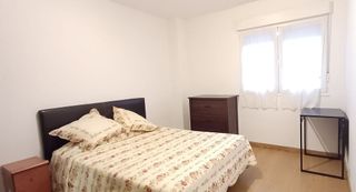 Piso en venta en Centro en Gijón