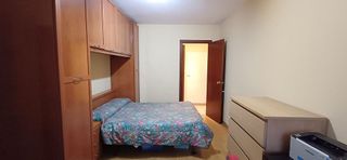 Piso en venta en Centro en Gijón