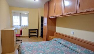 Piso en venta en Centro en Gijón