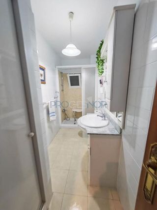 Piso en venta en El Ejido - Santa Ana en León