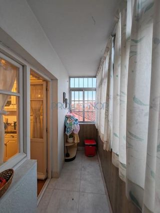 Piso en venta en El Ejido - Santa Ana en León