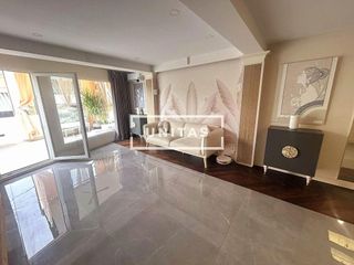 Ático en venta en Carolinas Bajas en Alicante