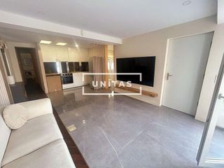 Ático en venta en Carolinas Bajas en Alicante