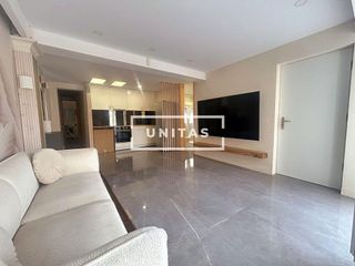 Ático en venta en Carolinas Bajas en Alicante