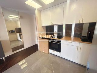 Ático en venta en Carolinas Bajas en Alicante