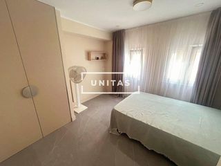 Ático en venta en Carolinas Bajas en Alicante