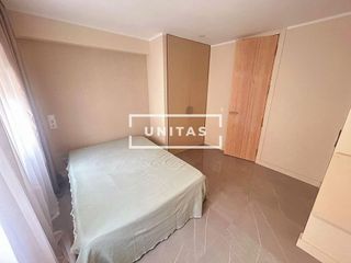 Ático en venta en Carolinas Bajas en Alicante