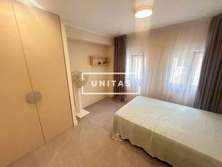 Ático en venta en Carolinas Bajas en Alicante