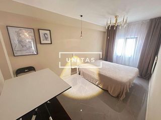 Ático en venta en Carolinas Bajas en Alicante