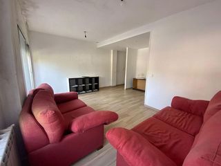 Piso en venta en San Martín de la Vega