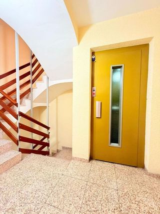 Piso en venta en Lo Morant- San Nicolás de Bari en Alicante