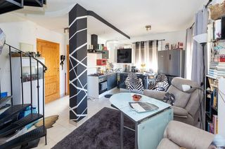 Dúplex en venta en Casco Histórico en Churriana de la Vega