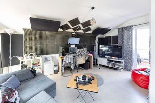 Dúplex en venta en Casco Histórico en Churriana de la Vega