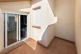 Dúplex en venta en Casco Histórico en Churriana de la Vega