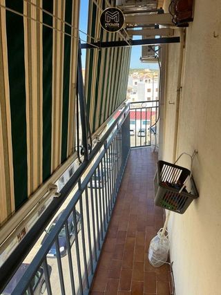 Piso en venta en Torre del Campo