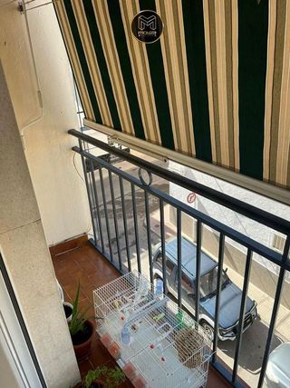 Piso en venta en Torre del Campo