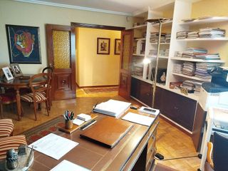 Piso en venta en Centro Ciudad en León