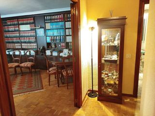 Piso en venta en Centro Ciudad en León