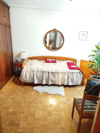 Piso en venta en Centro Ciudad en León