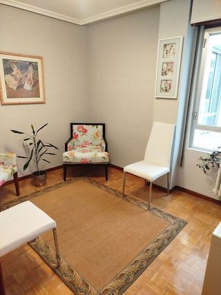 Piso en venta en Centro Ciudad en León