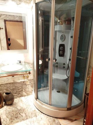 Piso en venta en Centro Ciudad en León