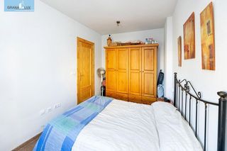 Piso en venta en Zona de San Cayetano en Churriana de la Vega