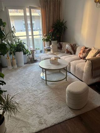 Piso en venta en Los Ángeles en Alicante