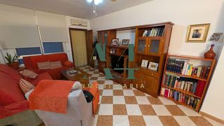 Piso en venta en Centro en Cáceres