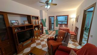 Piso en venta en Centro en Cáceres