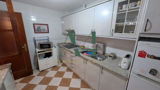 Piso en venta en Centro en Cáceres