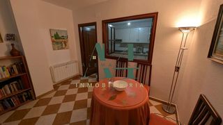 Piso en venta en Centro en Cáceres