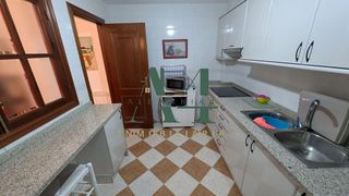 Piso en venta en Centro en Cáceres