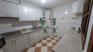 Piso en venta en Centro en Cáceres